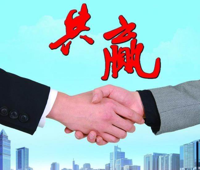 環保工程案例與客戶總覽