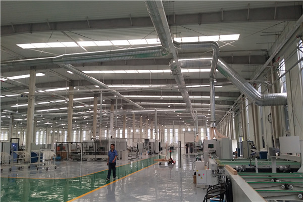 1562597271170405.jpeg jiajuchang guandaobujutu.jpeg