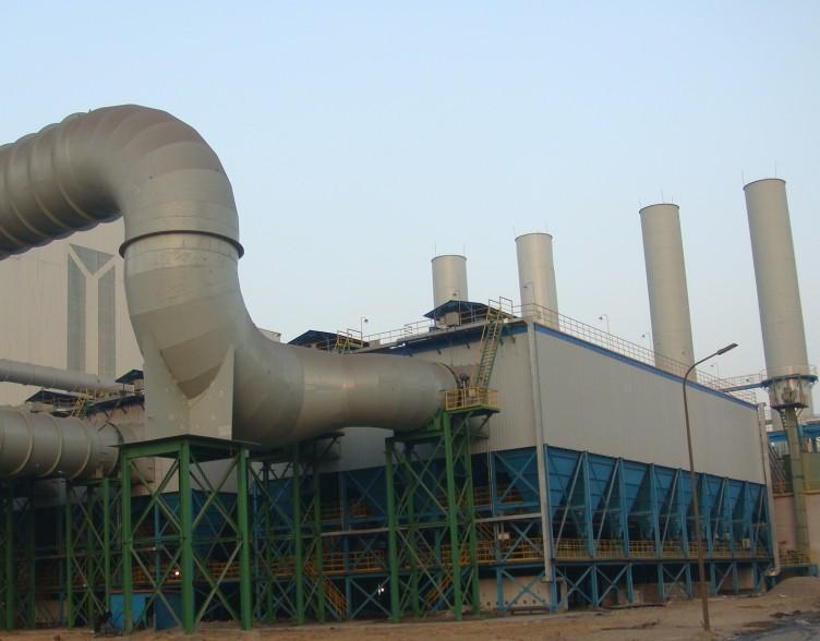 1562688723334141.jpg LFGM daxing chuchenqi.jpg