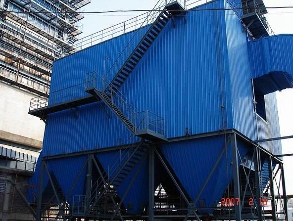 1562688754132120.jpg gaowen LFGM chuchenqi.jpg