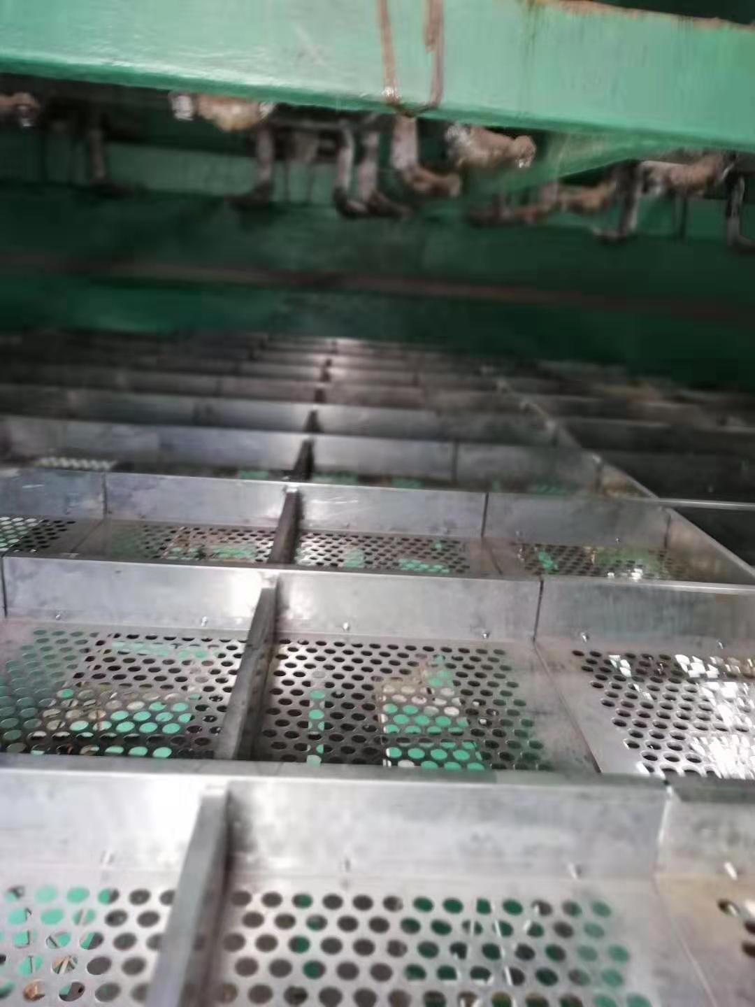 1564241091102815.jpg jiaogang saikongban.jpg