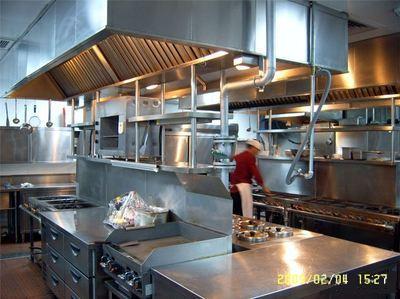 1564303360715102.jpg buxiugang chuju.jpg