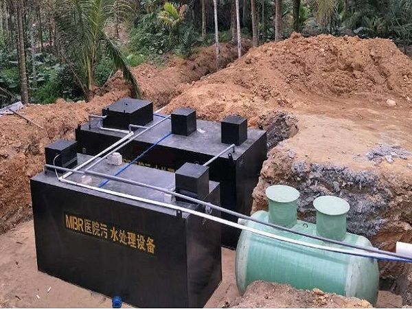 1564568304599992.jpg yiyuan wushui shebei.jpg