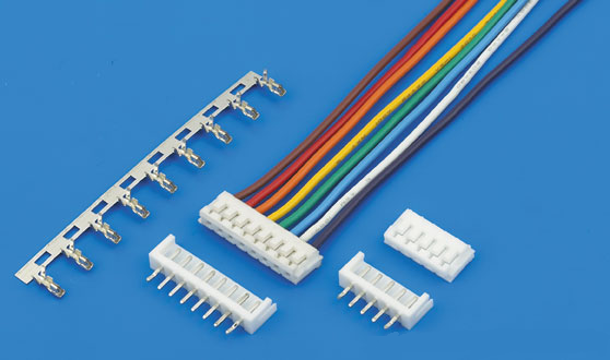 1564598437120187.jpg jst.jpg