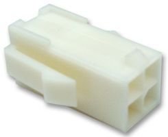 1564598510635579.jpg jiaoke.jpg