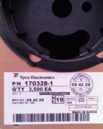 1564598836819755.jpg TE Connectors.jpg